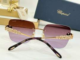 Picture of Chopard Sunglasses _SKUfw60756144fw
